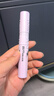 美宝莲【NINGNING同款】冲天翘睫毛撑得膏睫毛膏纤长卷翘防水生日礼物女 实拍图