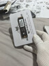 宏碁掠夺者（PREDATOR）2TB SSD固态硬盘 M.2接口(NVMe协议) GM7000系列｜NVMe PCIe 4.0读速7400MB/s  AI电脑存储配件 实拍图