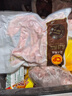 正大食品正大食品鸭翅中1斤 鸭货生鲜麻辣鸭货火锅食材烧烤翅中 实拍图