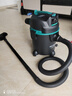 美菱家用吸尘器大功率超强吸力工业装修美缝开荒车用商用酒店仓库地毯强力吸尘机国家补贴 实拍图