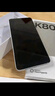 小米 REDMI K80 国家补贴 第三代骁龙 8 6550mAh大电池 澎湃OS 雪岩白 16GB+256GB 红米5G手机 实拍图