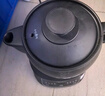 美的（Midea）煎药壶全自动分体3.5L家用养生壶可专业熬药中药锅中药煲炖汤智能免看管二煎变频萃取保温JYC3558 实拍图