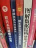 机器学习：从基础理论到典型算法（原书第2版） 实拍图