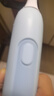 华为智选力博得鸿蒙智选智能声波电动牙刷优漾3 情侣生日礼物成人学生牙刷深度清洁亮白180天长续航 实拍图