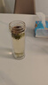 富光双层玻璃杯 茶水分离泡茶杯 高硼硅水杯子办公车载男女士京东限定 实拍图