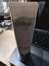 海蓝之谜（LA MER）手部修护霜100ml细腻焕亮护肤品套装化妆品礼盒生日圣诞礼物女 实拍图