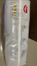 好奇（Huggies）金装纸尿裤XL108片(12-17kg)尿不湿【速干不易红】 实拍图