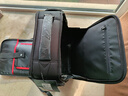 CROSSGEAR十字勋章减重大师商务双肩背包男适用于16英寸电脑书包出差旅行包 实拍图