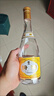 汾酒 黄盖玻汾 清香型白酒 53度 475mL*6瓶 整箱装非原箱 实拍图