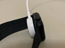 品胜苹果手表无线充电器iwatch充电底座 磁吸magsafe充电线适用AppleWatchS11/10/9/8/7/6/5/Ultra/SE3 实拍图