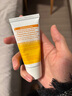 维蕾德（WELEDA）护臀膏婴儿屁屁乐膏金盏花护臀膏新生儿宝宝护臀霜30ml 实拍图