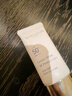 AMPLEUR AMPLEUR 日本进口防晒霜SPF50+PA++++清透防晒精华乳10g 小白伞10g 实拍图
