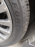 富神（FORTUNE） 汽车轮胎 205/50R16 91V FSR 802 适配绅宝X25/赛拉图经济耐磨 实拍图