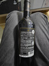 木桐嘉棣（MOUTON CADET） 【热门商品】法国 精选波尔多丘红葡萄酒  750ml 单支  实拍图
