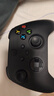微软（Microsoft）Xbox无线游戏手柄 磨砂黑+USB-C线 蓝牙适配Xbox/PC/平板/手机Steam促销 黑神话悟空 空洞骑士 实拍图