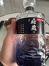 京东京造清香府藏15 53度 清香型白酒 特级 500ml*6瓶整箱装 高粱白酒 实拍图
