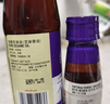 李锦记 纯芝麻香油410ml【一级】100%芝麻香油 京东品酒会同款 油碟凉拌 实拍图
