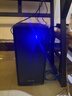 领睿英特尔酷睿i7升24核RTX4060独显64G内存台式电脑主机黑神话悟空3A游戏办公设计师渲染组装电脑全套 二：16线程强芯+16G+GT730/网游炒股 主机 实拍图