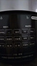 美的电压力锅0涂层高压锅304不锈钢加深不粘双内胆智能预约煮饭煲汤炖肉家用多功能大容量微压电饭煲 【健康0涂层 少盐提鲜】 5L 实拍图