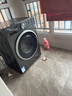 小天鹅（LittleSwan）滚筒洗衣机全自动家用【TG10V628T】水魔方 10公斤 以旧换新 一级能效 内衣洗 家电国家补贴20% 实拍图