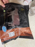 天莱香牛有机健康牛腿肉500g可溯源低温排酸生鲜牛肉新疆清真【真原切】 实拍图