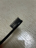 高露洁（Colgate）细毛护龈备长炭软毛成人牙刷旅行装*1支款式颜色随机发货京东自营 实拍图
