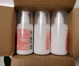 标婷维生素E乳100g*3瓶ve乳液膏面霜女男保湿补水干燥肌身体乳护手霜 实拍图