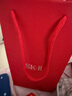 SK-II五月天神仙水精华230ml化妆品护肤品套装礼盒水乳sk2生日礼物女 实拍图
