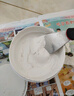 立邦补墙膏墙面修补膏白色白墙面去污修复修补墙面膏防霉防水抗菌 1kg 实拍图