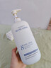 维特丝沐浴露男女士持久留香72小时香体控油滋润保湿补水乳液金榜第1名 实拍图