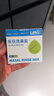 乐仪（leyi）洗鼻器成人儿童鼻炎鼻腔冲洗器生理盐水清洗鼻壶500ml共90包盐 实拍图