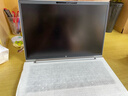 惠普（HP）战66八代 14英寸轻薄笔记本电脑 25新200系列(锐龙5 16G 512G 军标认证 一年上门 战AI)国家补贴 实拍图