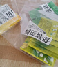 立顿（Lipton）红茶绿茶茉莉花茶组合装休闲旅行独立包装下午茶10.8g 实拍图