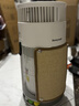 霍尼韦尔（Honeywell）宠物空气净化器吸猫毛除过敏源猫猫搭子 猫毛净化器杀菌消毒除异味【家电国家补贴】KJ360F-C22W 实拍图