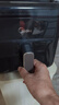 美的（Midea）蒸汽炎烤空气炸锅上下双热源 家用大容量6.5L 上下双可视大视窗 烤箱一体机三合一金属内腔KZC6501 实拍图