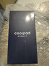 酷派（Coolpad）锋尚50 Lite 全新超薄八核智能手机学生价便宜大屏百元机长续航老人老年备用机游戏电竞 64G星烁镜 实拍图