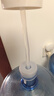 MULTIPOTENT茶具配件茶具抽水管桶装进水上水管食品级饮水机软管吸水管1.5米 实拍图