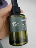阿芙（AFU）玫瑰纯露爽肤水（300+125）ml 提亮肤色缓解干皮 实拍图