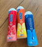 杜蕾斯（durex） 人体润滑液润滑油剂50ml 夫妻房事可舔 情趣成人用品女性高潮液 实拍图
