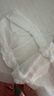 好奇（Huggies）金装纸尿裤NB80片(5kg以下)尿不湿【速干不易红】 实拍图