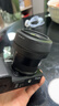 适马（SIGMA）30mm F1.4 DC DN Contemporary 半画幅 大光圈定焦镜头 微单人像直播（索尼E卡口） 实拍图