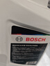 博世（BOSCH）有机长效汽车防冻液发动机冷却液 养车保养 冰点-45℃ 4L（绿色） 实拍图
