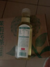 农夫山泉东方树叶茉莉花茶900ml*12瓶无糖茶饮料0糖0脂0卡整箱装热门商品 实拍图