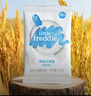 小皮（Little Freddie）有机高铁大米粉原味25g*4包尝鲜装6月+宝宝辅食婴儿米糊 实拍图