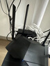 Tenda腾达路由器无线【千兆WiFi5穿墙王】信号增强家用全屋放大器AC1200金榜一名AC10 实拍图