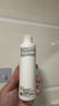 薇姿（VICHY）去屑洗发水绿标水润版 去屑水润不拔干护发1%二硫化硒洗发露200ml 实拍图