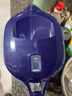 碧然德（BRITA） 过滤净水器 家用滤水壶 净水壶 海洋系列 3.5L蓝色 一壶3芯装 环保加固包装 实拍图