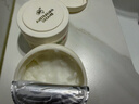 澳芝曼绵羊油身体乳大白罐  滋润面霜干燥 秋冬全身保湿 新升级3代250g 实拍图