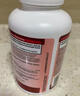 Kirkland Signature柯克兰辅酶Q10软胶囊微生物发酵原装进口加拿大版100mg*300粒 实拍图