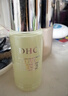 DHC橄榄焕采精华油30ml 以油养肤美容油滋润保湿改善干燥滋养修护 实拍图